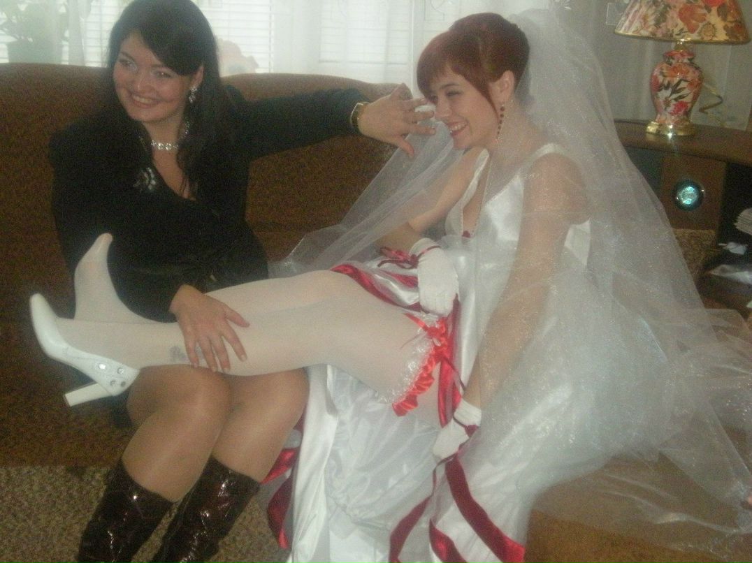 Im Lie your | Москва