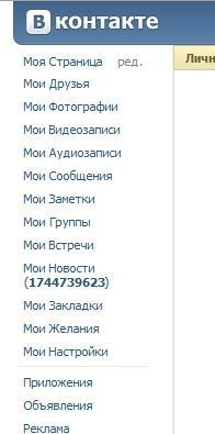 №109, Максим Бабичев, Limassol, Кипр №109, Максим Бабичев, Limassol, Кипр