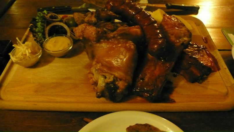 Наталья Павлова | Москва