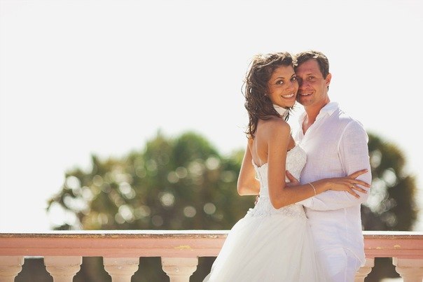 №71, Светлана Сорокина, 38 лет №71, Светлана Сорокина, 38 лет