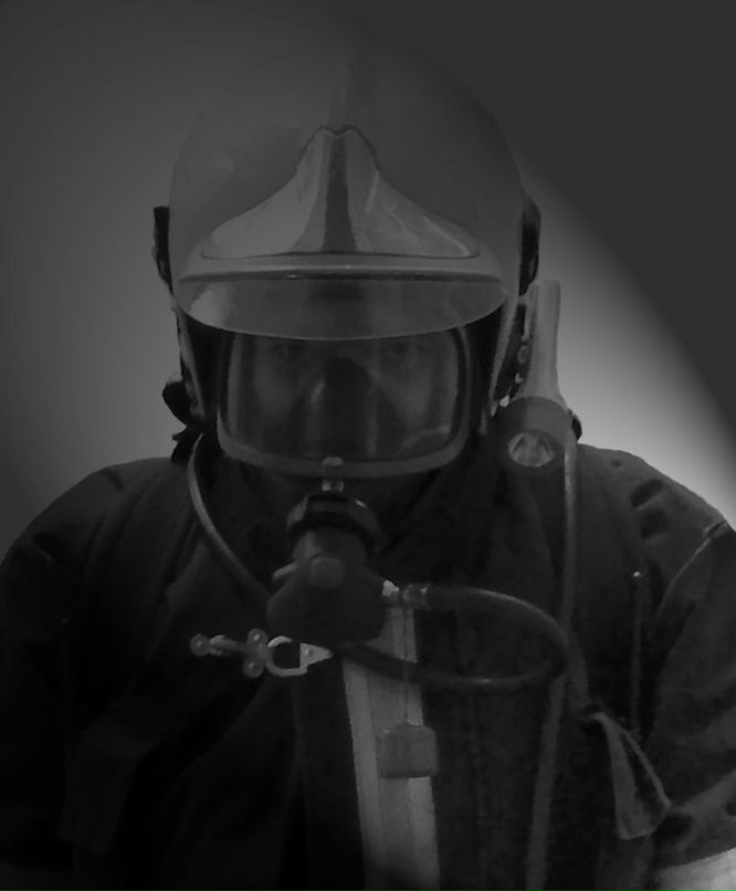 Алексей Кирютов | Москва