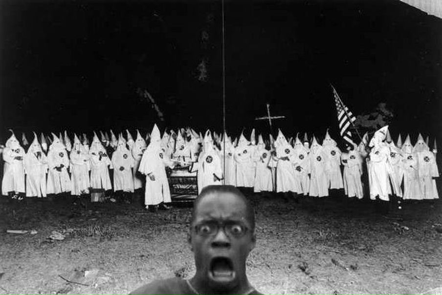 №50, Артем Летягин, Киев №50, Артем Летягин, Киев