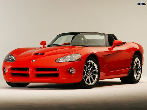 №39, Эдик Серебряков, 32 года, Ярославль №39, Эдик Серебряков, 32 года, Ярославль