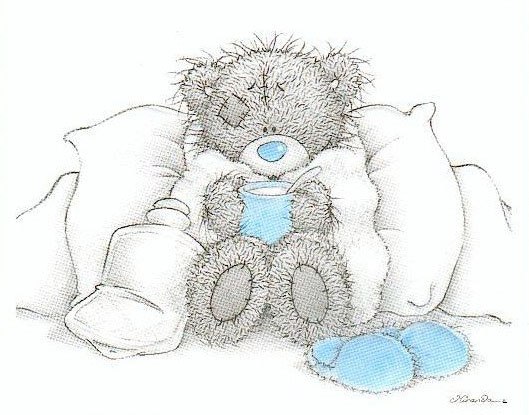 Виктория Руденко | Санкт-Петербург