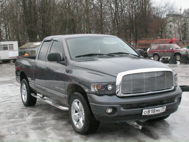 Константин Раскот | Калининград