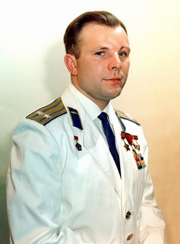 Егор Бородин | Пенза