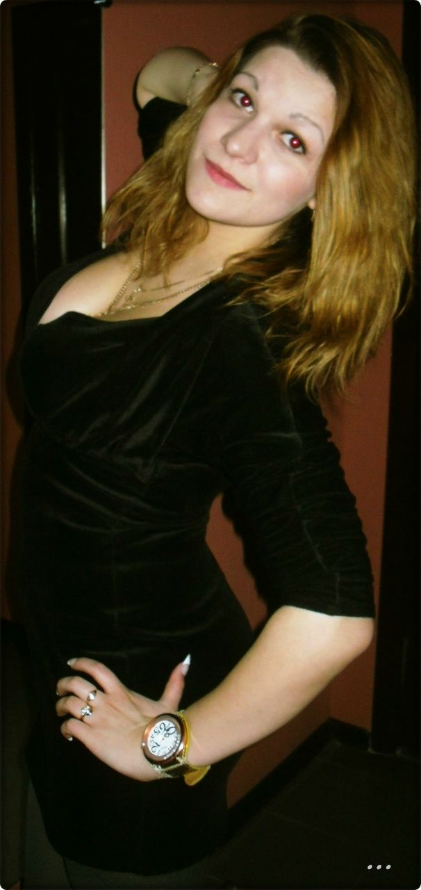 Екатерина Мартыненко Сергеевна | Кременная