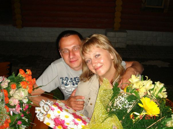 №33, Саня Яшин, Псков №33, Саня Яшин, Псков