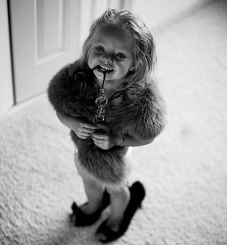 Shushan Kazaryan | Ереван