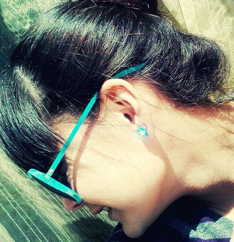 Регина Щукарева | Казань