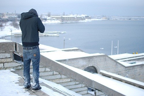 Вячеслав Желтухин | 