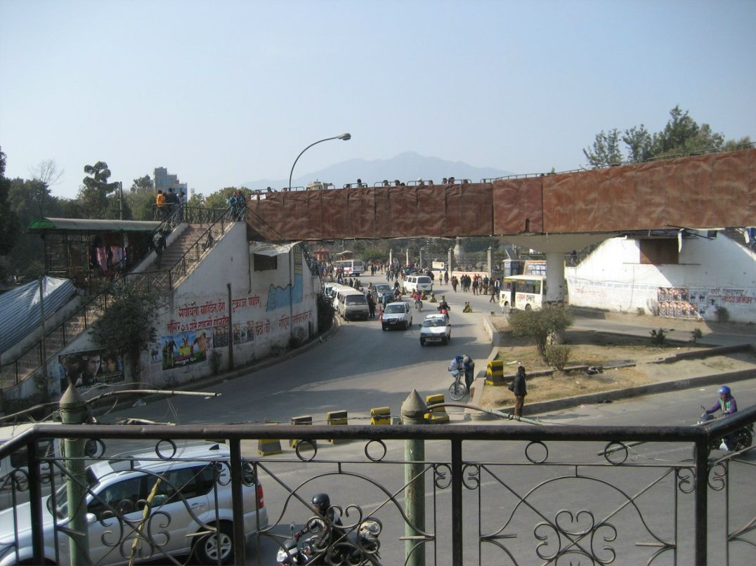 Татьяна Демидова Валерьевна | Санкт-Петербург