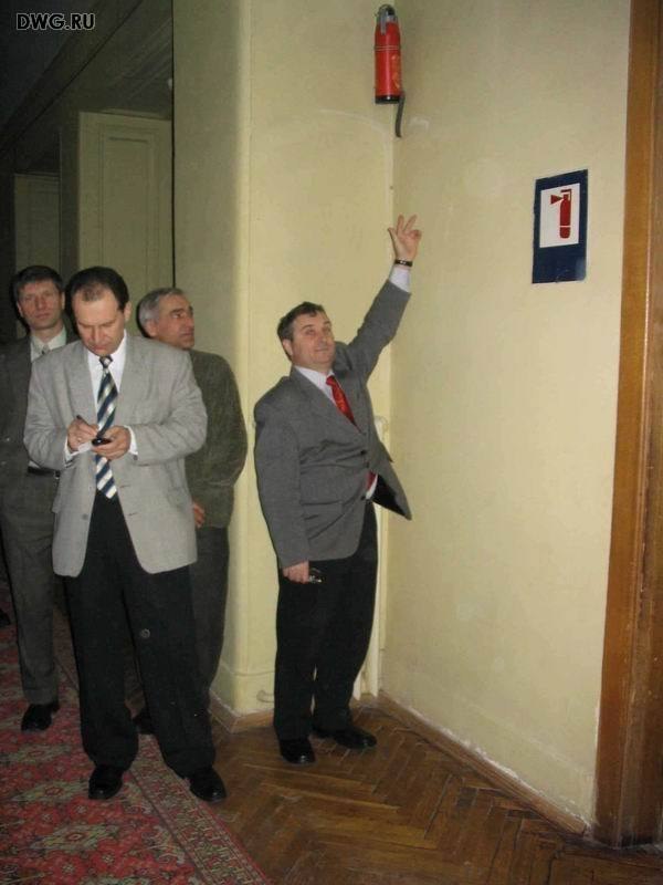 Анастасия Петрова | Москва