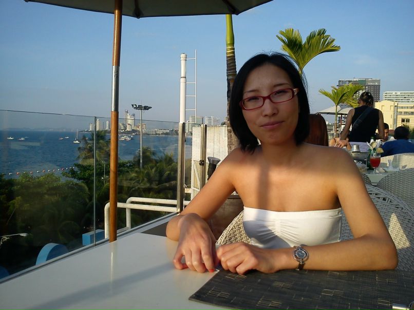 Мария Анисимова | Москва