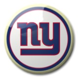 ● NFL National ●™