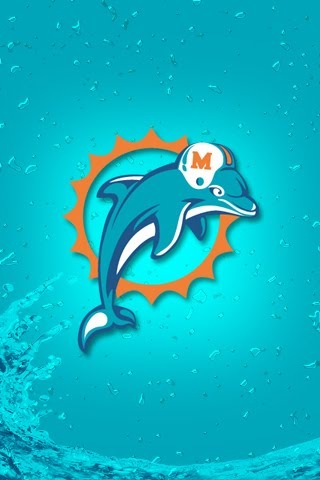 ● NFL National ●™