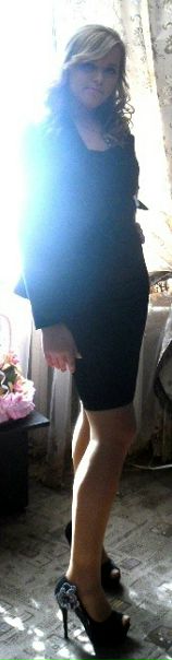 №58, Ольга Телезин, Ивано-Франковск №58, Ольга Телезин, Ивано-Франковск