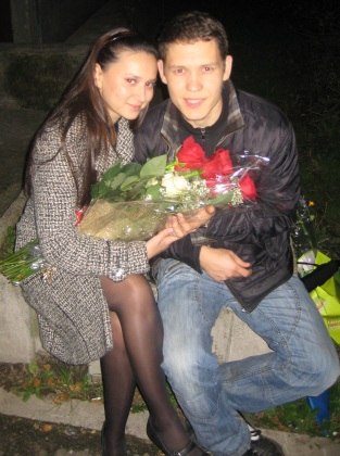 Маргарита Политкина pumochka™ | Санкт-Петербург