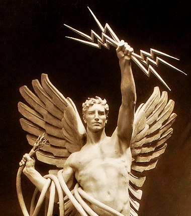 Андрей Рудянов | 