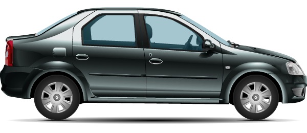 №23, Ирина Бочко, 39 лет, Запорожье №23, Ирина Бочко, 39 лет, Запорожье