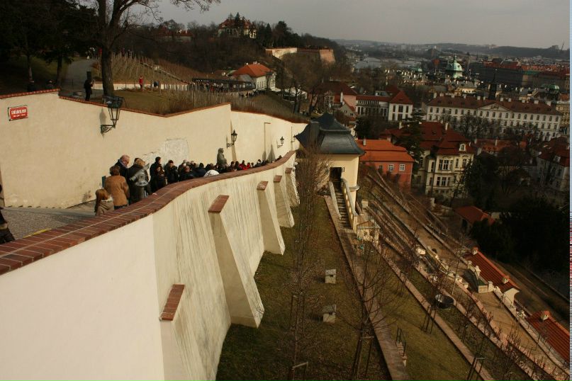 Irina Dianova | Hamburg