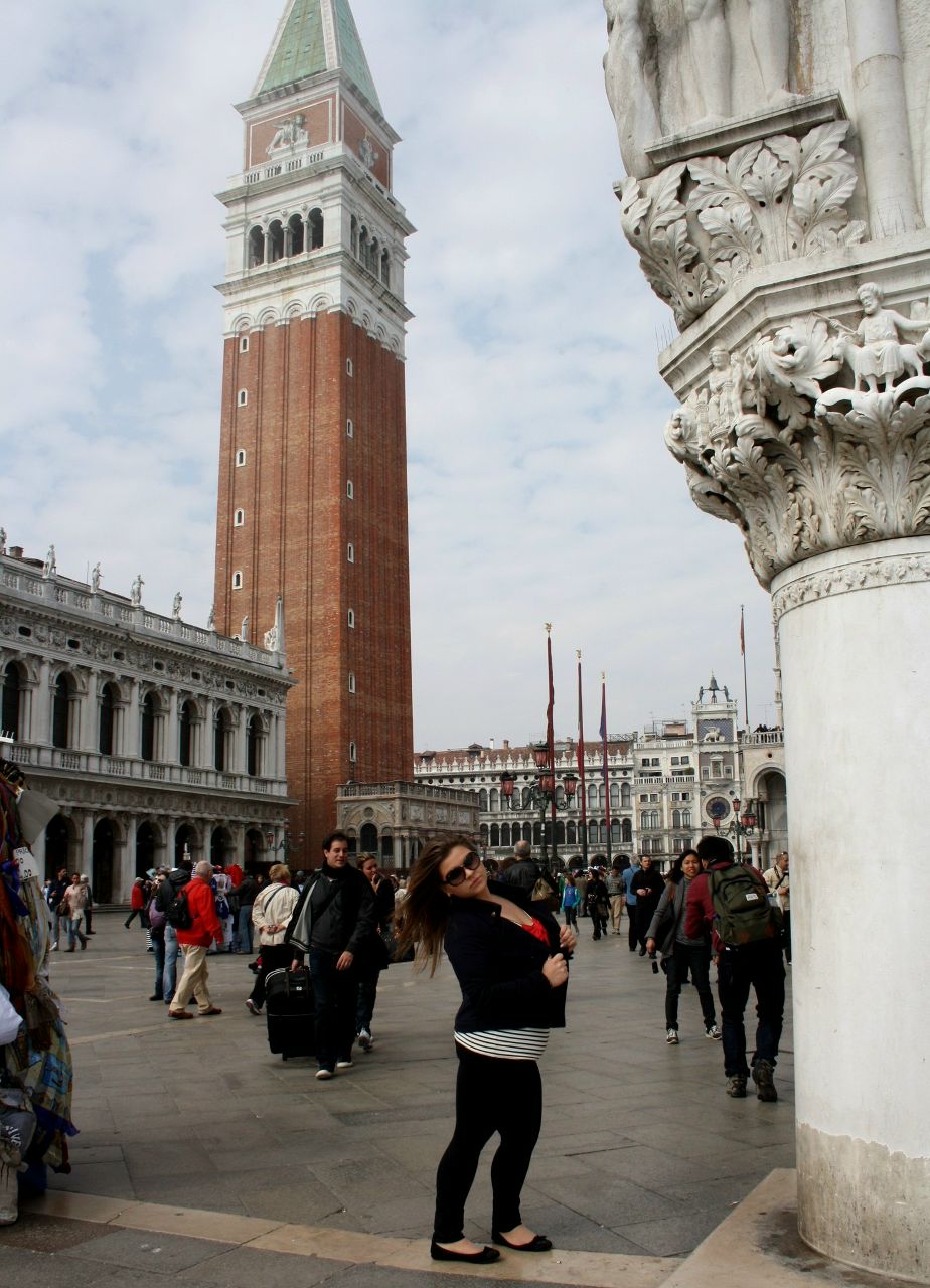 Валя Горська | Львов