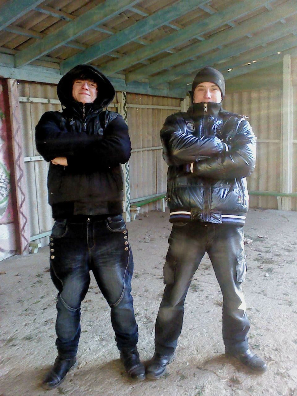 Александр Макаров | Москва