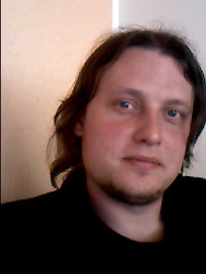 Сергей Гаммершмидт | 