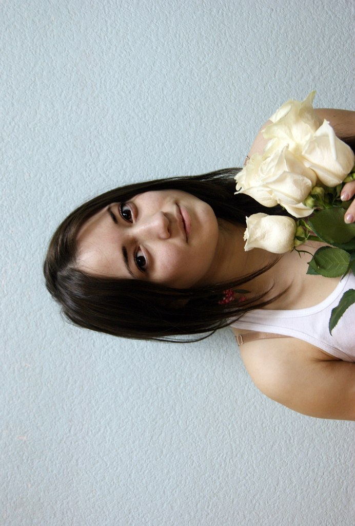 Алина Ахметова | 