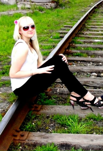 №92, Нелли Наумова, 33 года, Нижний Новгород №92, Нелли Наумова, 33 года, Нижний Новгород