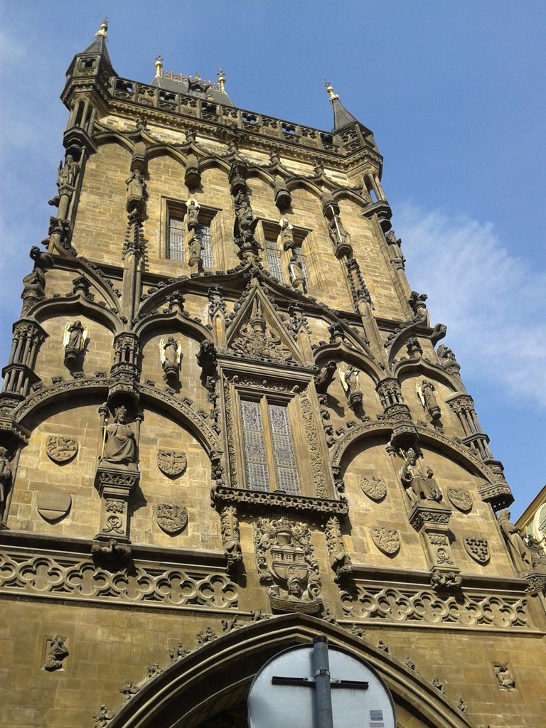 Арина Борисова | Москва