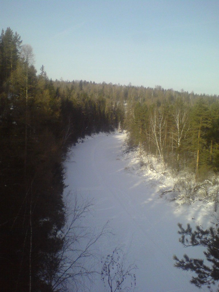 Владислав Шентенков | Екатеринбург