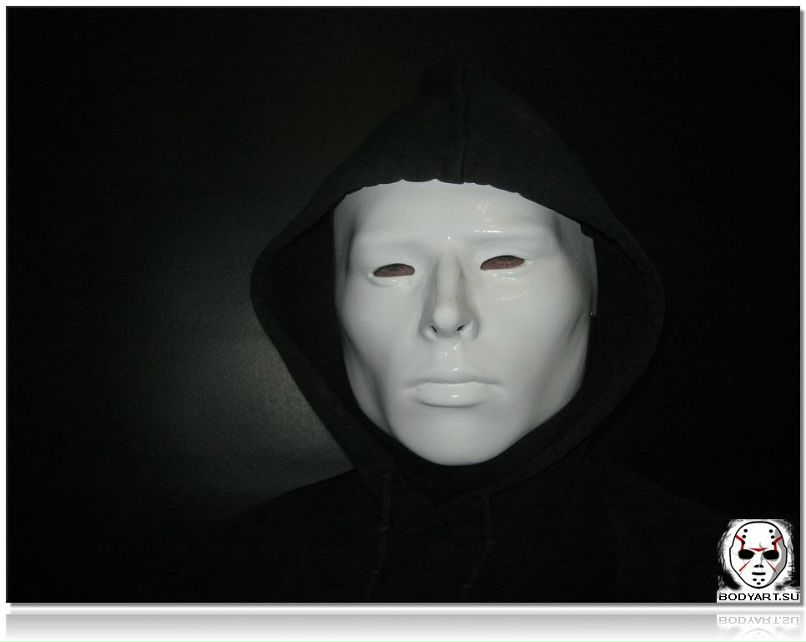 Константин Деньгуб | Киев