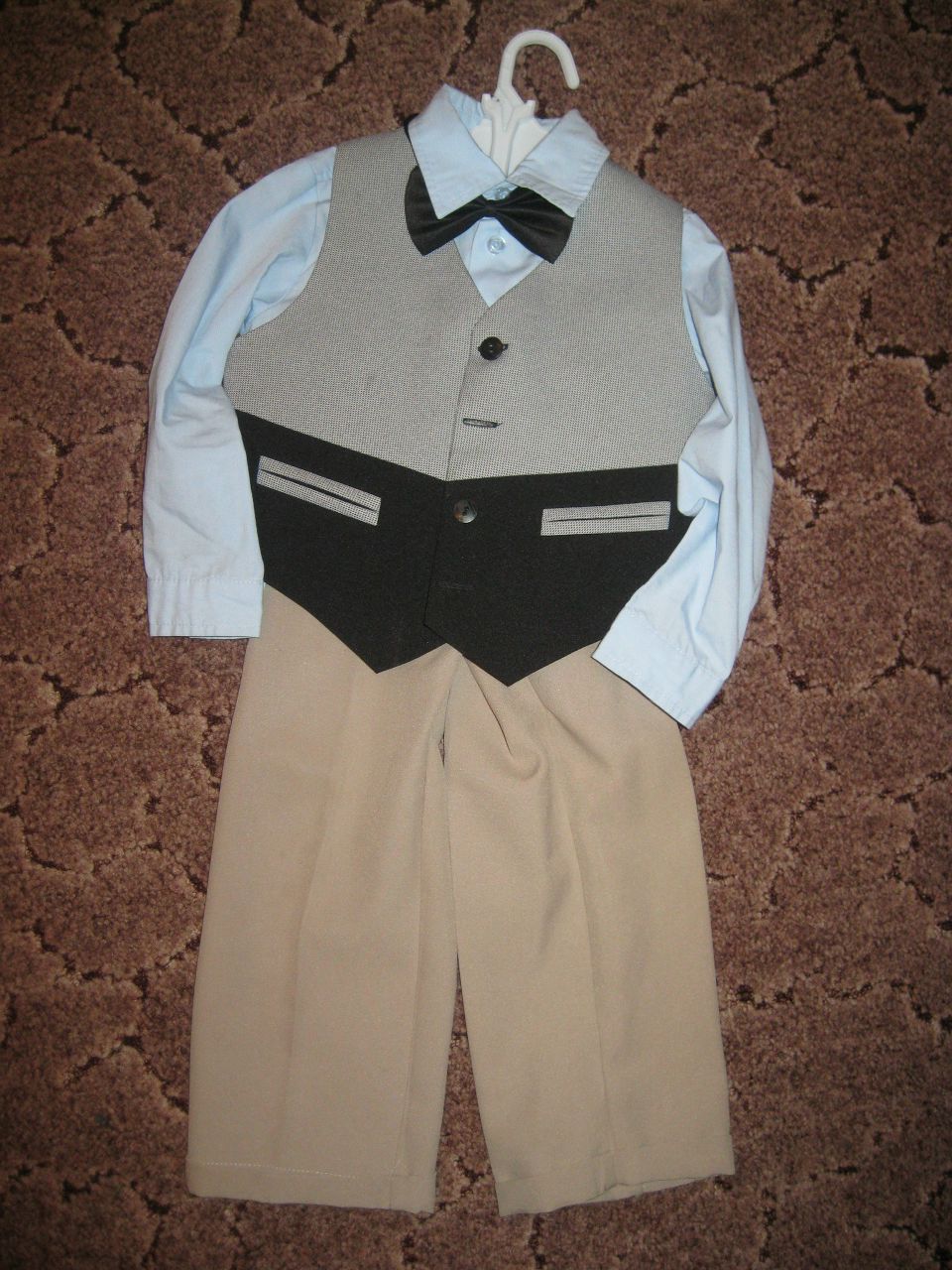 Светлана Детская | Санкт-Петербург