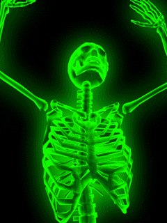 Надежда Баранова | Пенза