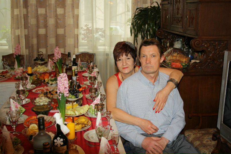 Руслан Филимонов | Санкт-Петербург