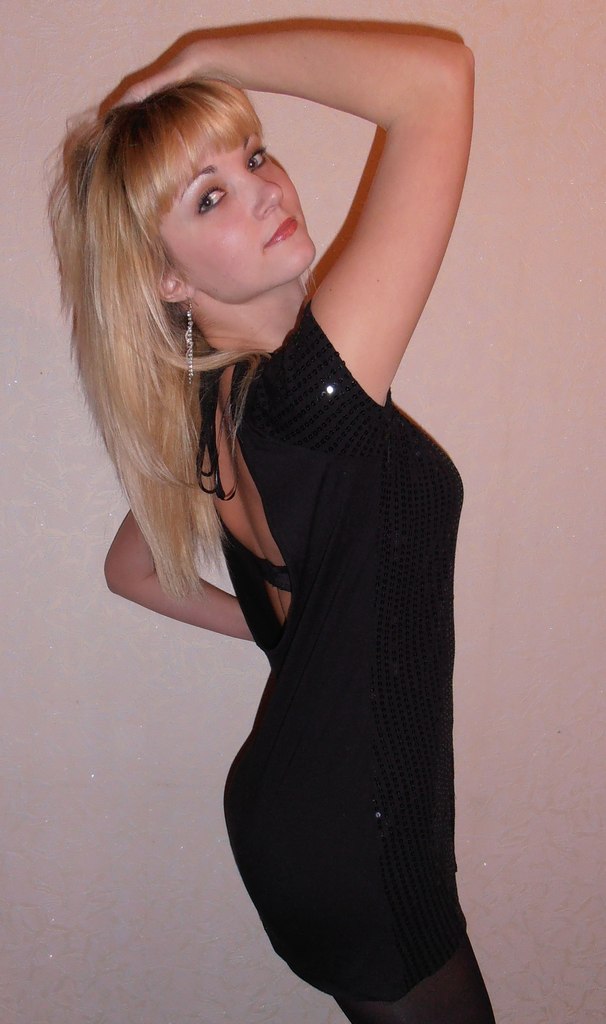 Юлия Олейник | Полтава