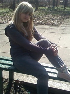 №190, Наталія Корда, Стрый №190, Наталія Корда, Стрый