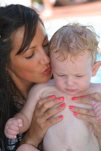 №162, Юлия Титова, Мурманск №162, Юлия Титова, Мурманск