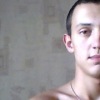 Аватар: Dimok Kava