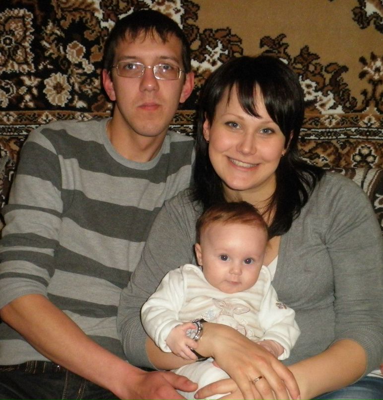 Сергей Шилин | 