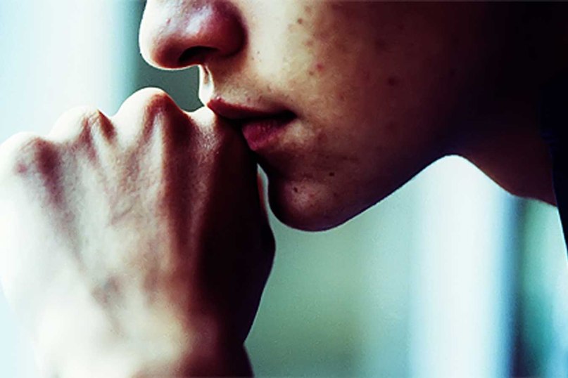 Дмитрий Лохонов ¦SCORPIO¦ | Пенза