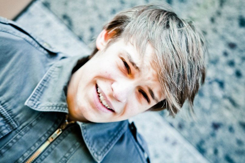 Артем Фонарь | Киев