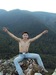 Сырен Баторов фотография #37