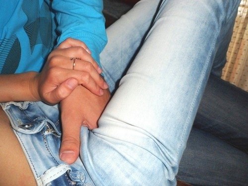 Юлия Чирикова ...♔... | Мытищи