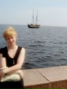 Фотография Наталья Фокина