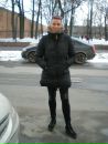 №20 Аня Тенняева : профиль, фото, статус - ВКонтакте