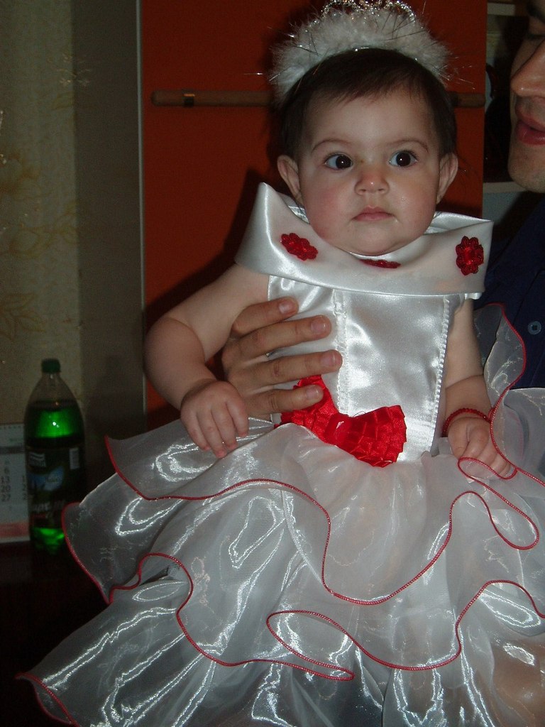 Жанна Гуцол | Одесса