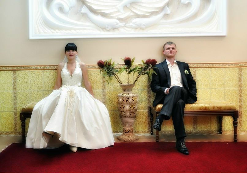 Елена Ильиных | Курск