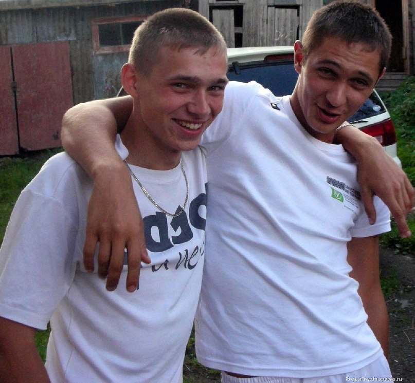 Виталий Бойко | Невельск